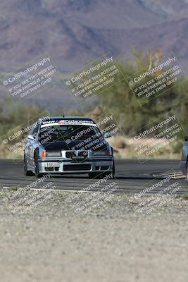 media/Oct-12-2025-Lucky Dog Racing (Sun) [[8adb5568ea]]/4-Fourth Stint/2-Turn 6/